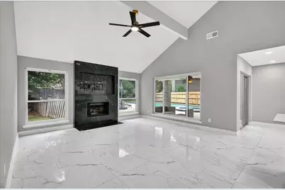 22030 Shady Valley Drive, Katy, TX 77450 - Photo 13