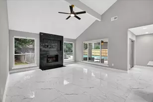22030 Shady Valley Dr, Katy, TX 77450 - Photo 13