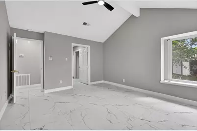 22030 Shady Valley Drive, Katy, TX 77450 - Photo 25