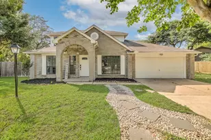 22030 Shady Valley Dr, Katy, TX 77450 - Photo 3
