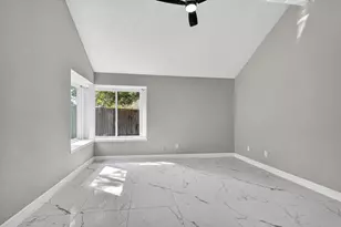 22030 Shady Valley Dr, Katy, TX 77450 - Photo 27