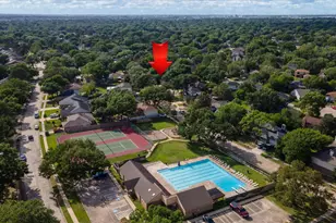 22030 Shady Valley Dr, Katy, TX 77450 - Photo 49