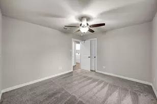 19003 Whitewood Dr, Spring, TX 77373 - Photo 25