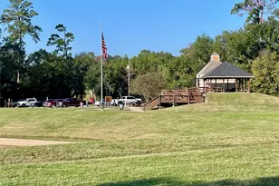 19003 Whitewood Dr, Spring, TX 77373 - Photo 45