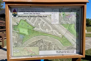 19003 Whitewood Dr, Spring, TX 77373 - Photo 43