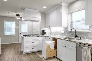 19003 Whitewood Dr, Spring, TX 77373 - Photo 11