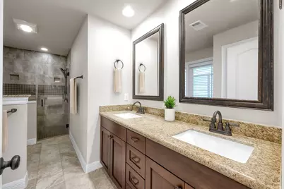 19003 Whitewood Drive, Spring, TX 77373 - Photo 3