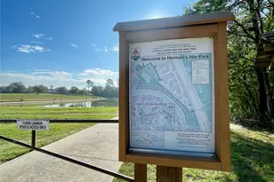 19003 Whitewood Dr, Spring, TX 77373 - Photo 49