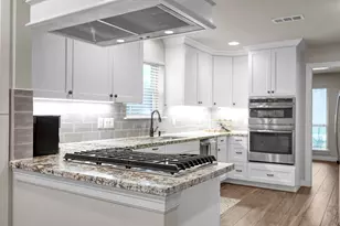 19003 Whitewood Dr, Spring, TX 77373 - Photo 15