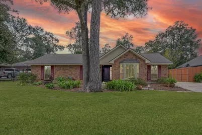 19003 Whitewood Drive, Spring, TX 77373 - Photo 1
