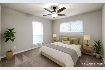 19003 Whitewood Drive, Spring, TX 77373 - Photo 23