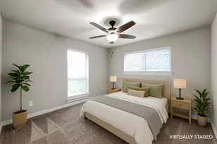 19003 Whitewood Dr, Spring, TX 77373 - Photo 23