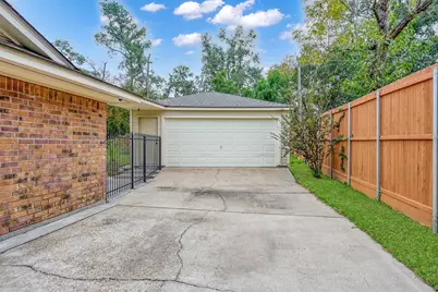 19003 Whitewood Drive, Spring, TX 77373 - Photo 37