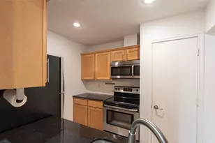 1100 Augusta Dr, Houston, TX 77057 - Photo 11