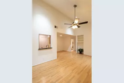 1100 Augusta Drive #76, Houston, TX 77057 - Photo 5