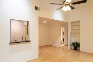 1100 Augusta Dr, Houston, TX 77057 - Photo 5