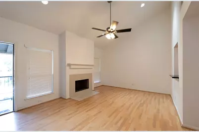 1100 Augusta Drive #76, Houston, TX 77057 - Photo 3