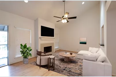 1100 Augusta Drive #76, Houston, TX 77057 - Photo 1