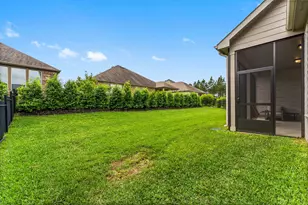 225 Fox Trotter, The Woodlands, TX 77382 - Photo 39