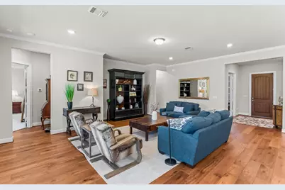 225 Fox Trotter, The Woodlands, TX 77382 - Photo 13