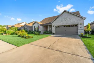 225 Fox Trotter, The Woodlands, TX 77382 - Photo 33