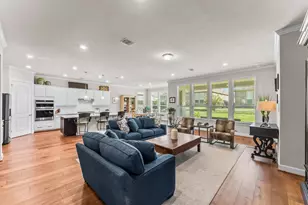 225 Fox Trotter, The Woodlands, TX 77382 - Photo 15