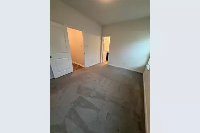 16721 Stonefield, Montgomery, TX 77316 - Photo 11