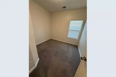 16721 Stonefield, Montgomery, TX 77316 - Photo 9