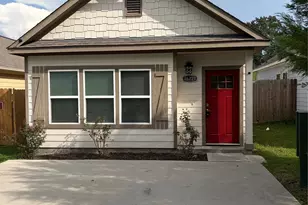 16721 Stonefield, Montgomery, TX 77316 - Photo 1