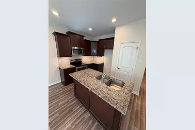 16721 Stonefield, Montgomery, TX 77316 - Photo 3