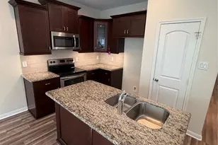 16721 Stonefield, Montgomery, TX 77316 - Photo 3