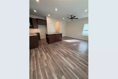 16721 Stonefield, Montgomery, TX 77316 - Photo 7