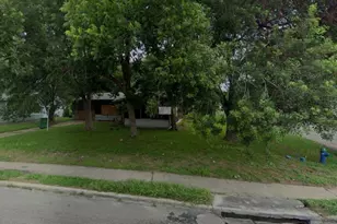 5235 Bellfort St, Houston, TX 77033 - Photo 1