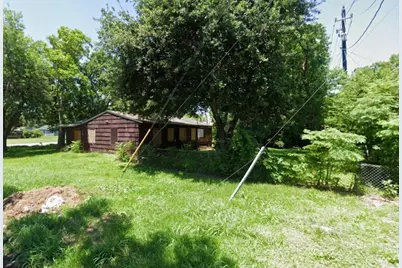 5235 Bellfort Street, Houston, TX 77033 - Photo 5