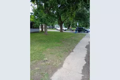 5235 Bellfort Street, Houston, TX 77033 - Photo 3