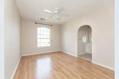 15435 Stoneridge Park Lane, Cypress, TX 77429 - Photo 37
