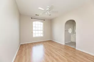 15435 Stoneridge Park Ln, Cypress, TX 77429 - Photo 37