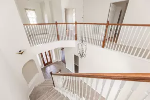 15435 Stoneridge Park Ln, Cypress, TX 77429 - Photo 27