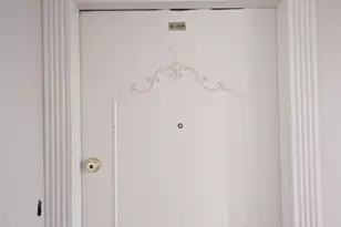 2601 Bellefontaine St, Houston, TX 77025 - Photo 3