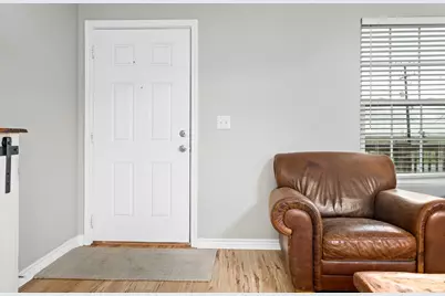 7244 S Gulfway Drive E, Port Arthur, TX 77642 - Photo 5