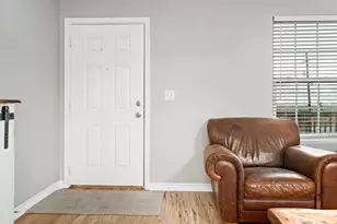 7244 S Gulfway Dr E, Port Arthur, TX 77642 - Photo 5