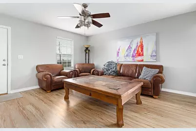 7244 S Gulfway Drive E, Port Arthur, TX 77642 - Photo 7