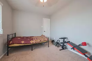 23518 Ortensia St, Richmond, TX 77406 - Photo 31