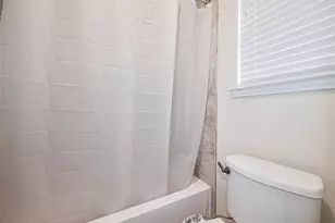 23518 Ortensia St, Richmond, TX 77406 - Photo 33