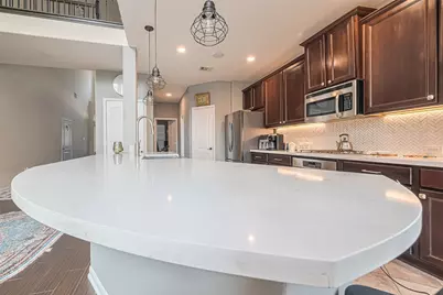 23518 Ortensia Street, Richmond, TX 77406 - Photo 19