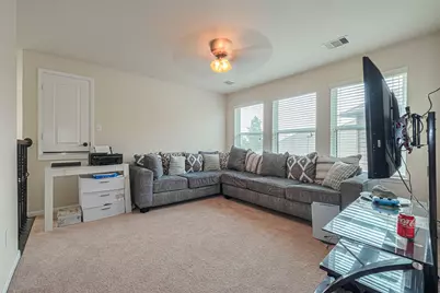 23518 Ortensia Street, Richmond, TX 77406 - Photo 21