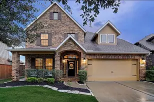 23518 Ortensia St, Richmond, TX 77406 - Photo 1
