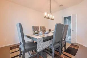 23518 Ortensia St, Richmond, TX 77406 - Photo 5