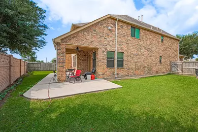 23518 Ortensia Street, Richmond, TX 77406 - Photo 49