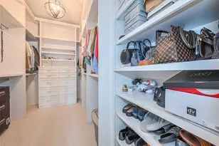 23518 Ortensia St, Richmond, TX 77406 - Photo 47